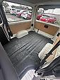 2024 Toyota Hiace