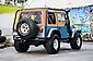 1998 Jeep Wrangler