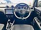 2017 Suzuki Swift