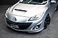 2010 Mazda Axela