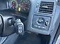 2009 Volvo V50