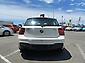 2013 BMW 116i
