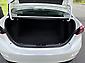 2014 Mazda Axela