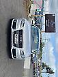 2008 Audi A4