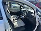 2018 Nissan Leaf