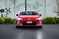 2012 Toyota 86