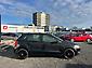 2012 Volkswagen Polo