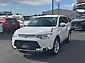 2014 Mitsubishi Outlander
