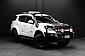 2019 Holden Trailblazer