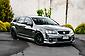 2011 Holden Commodore