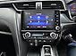 2019 Honda Insight