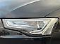 2014 Audi A5 Cp 4wd