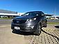 2015 Kia Sportage