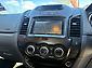 2014 Ford Ranger