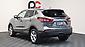 2020 Nissan Qashqai