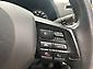2012 Subaru Outback