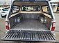 2006 Ford Courier