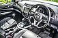 2021 Nissan Navara ST-X 2.3D