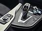 2013 BMW 320i
