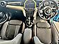 2014 MINI Cooper