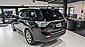 2014 Mitsubishi Outlander