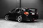 2011 Subaru Impreza