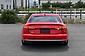 2016 Audi S4