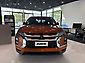 2026 Mitsubishi ASX