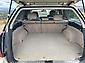 2005 Subaru Outback