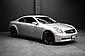 2004 Nissan Skyline