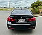 2016 BMW 320d