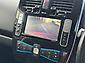 2014 Nissan Leaf