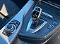 2012 BMW 320i M-sports