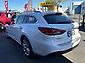 2013 Mazda Atenza
