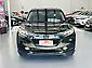 2014 Honda Vezel