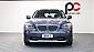 2010 BMW X1