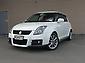 2006 Suzuki Swift