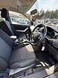 2012 Mazda BT-50