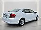 2005 Toyota Allion