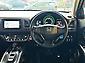 2017 Honda Vezel