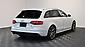 2014 Audi A4