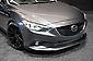2014 Mazda Atenza