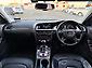 2012 Audi A4