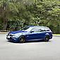2009 BMW 320i