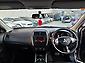 2010 Mitsubishi RVR