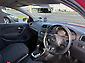 2013 Volkswagen Polo