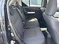 2016 Suzuki Ignis