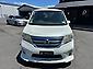 2012 Nissan Serena