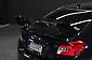 2016 Subaru WRX