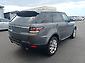 2016 Land Rover Range Rover Sport 4wd